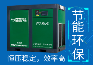 �Չ��C(j��)�㉺���ܷ�(w��n)������(ji��)��Ч����