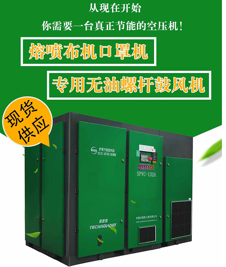 �Ϻ��Չ��C(j��)���a(ch��n)�S������̖(h��o)�Rȫ