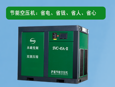 ��(ji��)�ܿՉ��C���a�S�ң�ʡ�ʡ�X