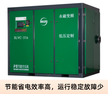 ��(ji��)�ܿՉ��C(j��)