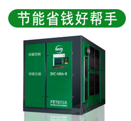 ����׃�l�ݗU�Չ��C(j��)��(ji��)��ʡ�X(qi��n)