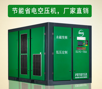 ��(ji��)��ʡ늿Չ��C�S��ֱ�N