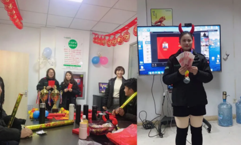 �_��ͷ���