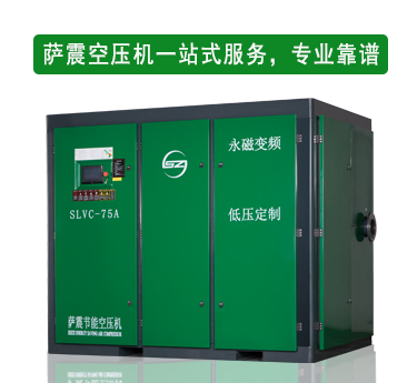 �_��Չ��C(j��)