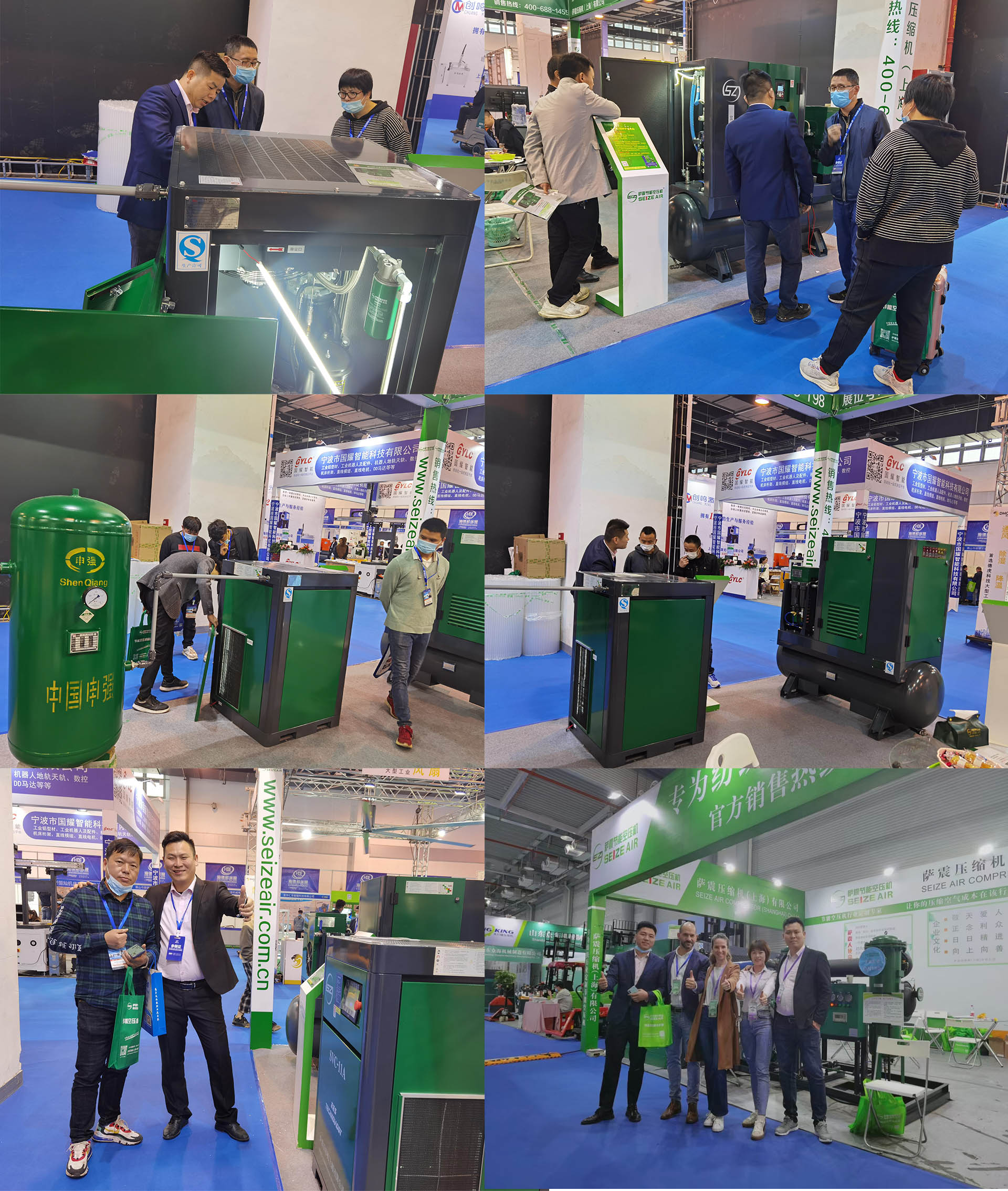 �_��(ji��)�ܿՉ��C