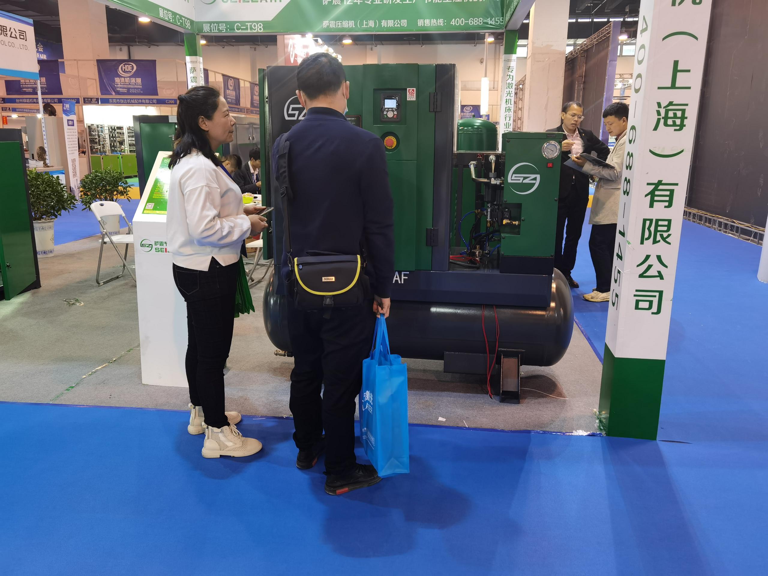 �_��(ji��)�ܿՉ��C