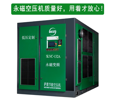 ���ſՉ��C(j��)�|(zh��)�����������ŷ����������՚≺�s�C(j��)Ҳ��һ��(g��)�C(j��)е�O(sh��)�䡣