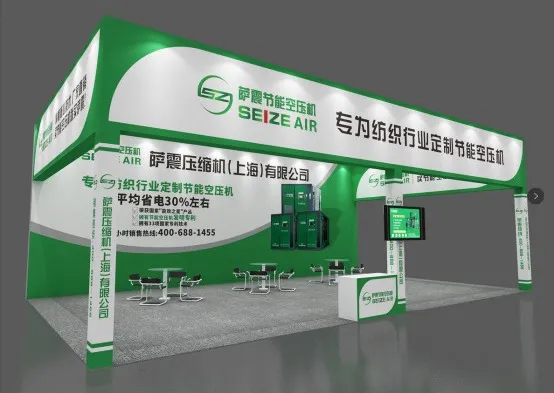 �_��(ji��)�ܿՉ��Cչ�_�D