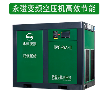 �_������׃�l�Չ��C(j��)�Ǳ����Ñ����x������(ji��)��Ч�ʸ�