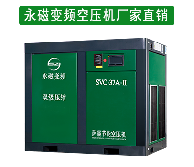 �S��ֱ�N����׃�l�Չ��C(j��)���|(zh��)���ɿ�