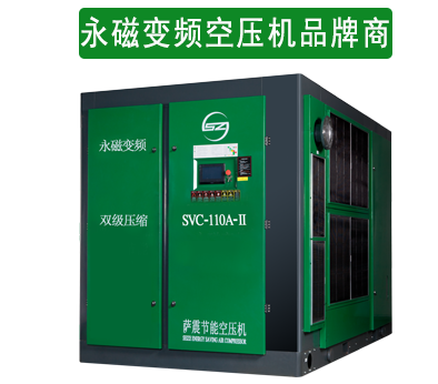 ����׃�l�Չ��C(j��)�S��ֱ�N����Ʒ�����|(zh��)���ã���(ji��)��Ч�ʸ����ۺ�o����