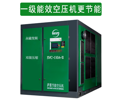 �I�Չ��C(j��)���xһ����Ч������׃�l�Չ��C(j��)����(ji��)��Ч��������