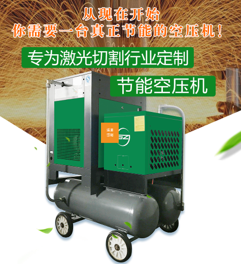 �����и��ИI(y��)����һ�wʽ�Չ��C����(ji��)��Ч�ʸ�