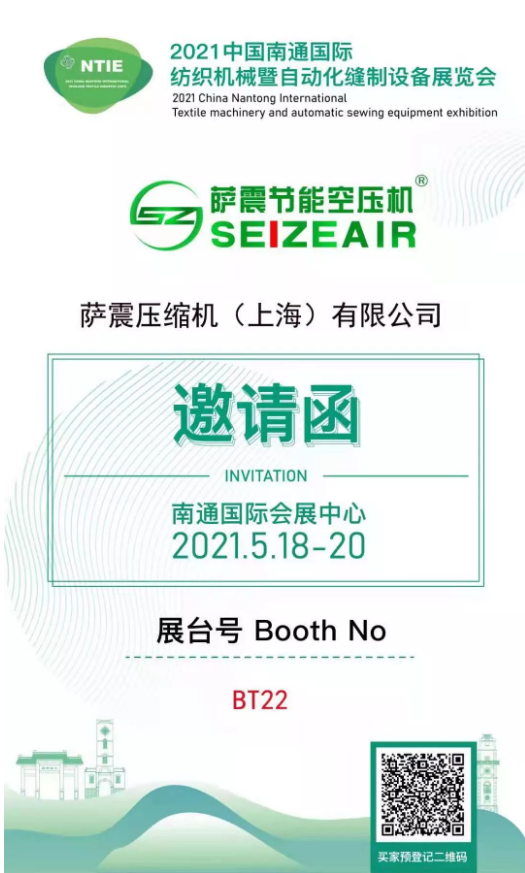 ����չ��Ո(q��ng)��