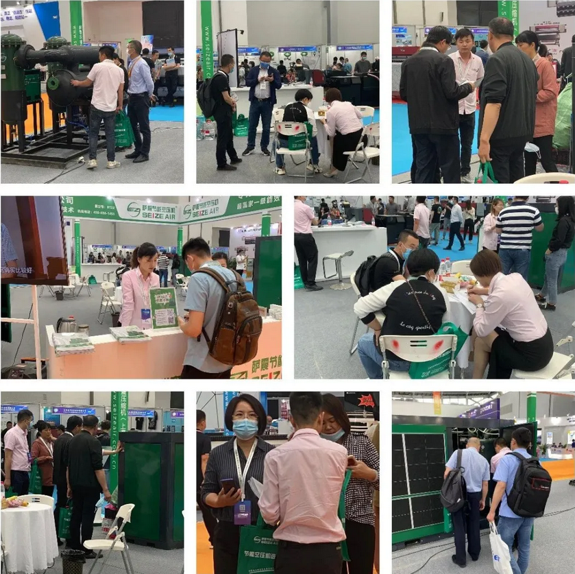 �_���N�۾�Ӣ���c�͑�ǢՄ