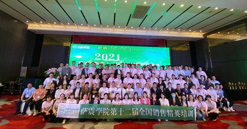 �_���ʮ����ȫ��(gu��)�N�۾�Ӣ��Ӗ(x��n)�A�M�����Ļ��