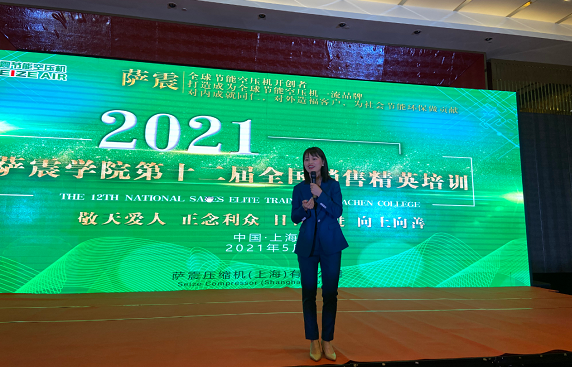 �_�����ܹ�(ji��)�ܿՉ��C(j��)�\(y��n)�I(y��ng)��������(j��ng)���࿂��(du��)�˴��N�۾�Ӣ��Ӗ(x��n)������Ԕ��(x��)�Ľ��f(shu��)