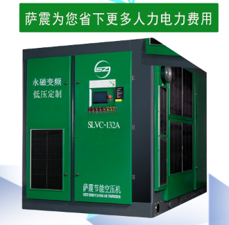 �Չ��C�I�Č�������ʡ��P���M������Ҫһֱ�����ſՉ��C�����X��Ҫ����(ji��)��Ч��