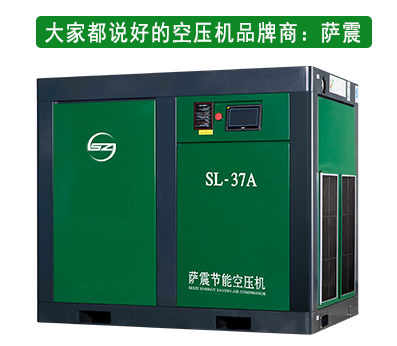 ��Ҷ��f�ÿՉ��C(j��)Ʒ�����������㹝(ji��)�ܵ��x����