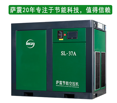 �_��20���ֻ��ע�ڹ�(ji��)�ܿƼ���������ʹ�Ñ􉺿s�՚�ɱ���ԓ�ИI(y��)����