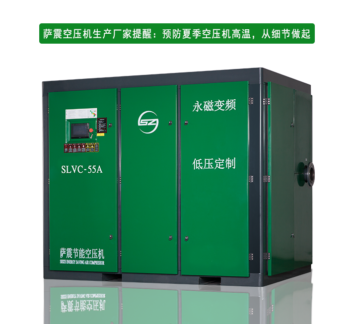 �_��Չ��C(j��)���a(ch��n)�S�����ѣ��A(y��)���ļ��Չ��C(j��)�ߜأ��ļ�(x��)��(ji��)����