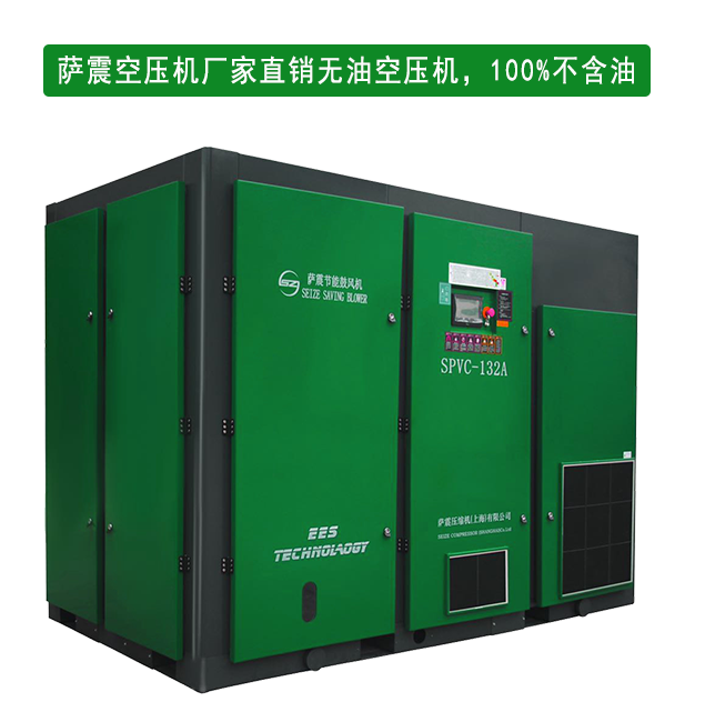 �_��Չ��C(j��)�S��ֱ�N�o(w��)�ͿՉ��C(j��)��100%������