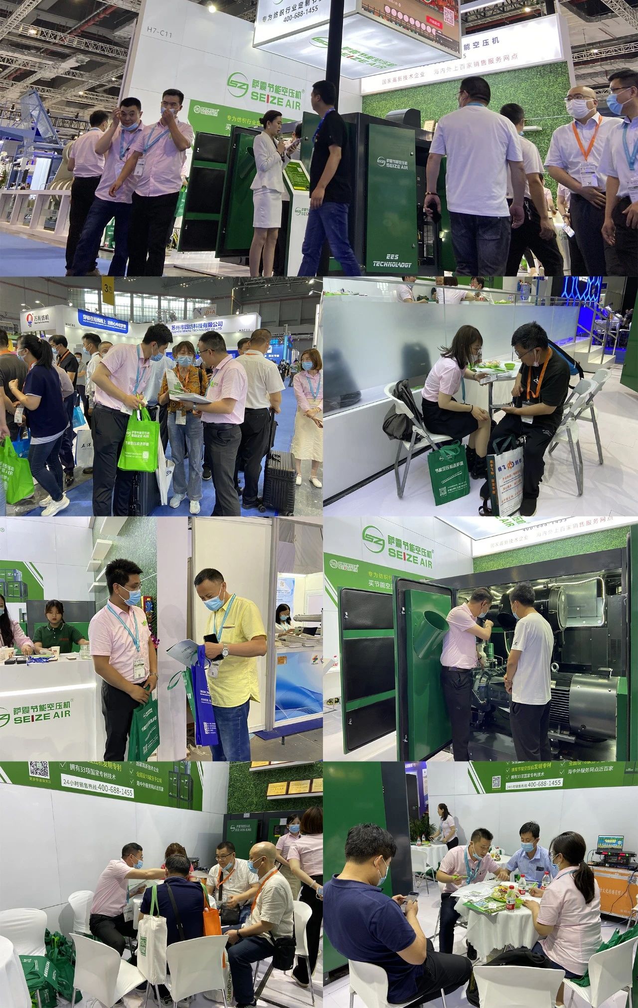 �Ϻ��Չ��C�S���_��չ�_�𱬬F(xi��n)��