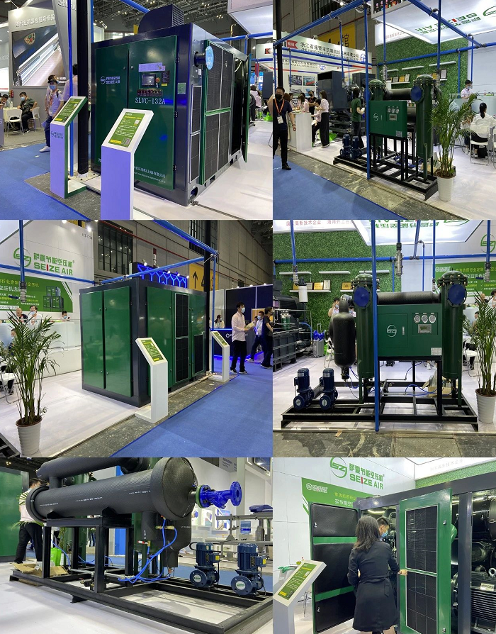 �Ϻ��Չ��C�_��չ�_��չ���ĿՉ��C�C��