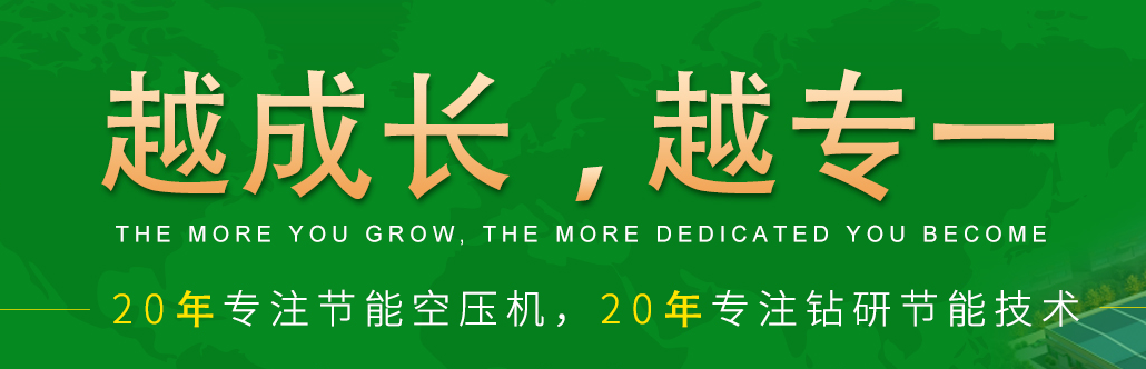 �_�����ܹ�(ji��)�ܿՉ��C��һ�Ҽ��аl(f��)���������I�N������(w��)��һ�w�Č��I(y��)��(ji��)�ܿՉ��CƷ��������