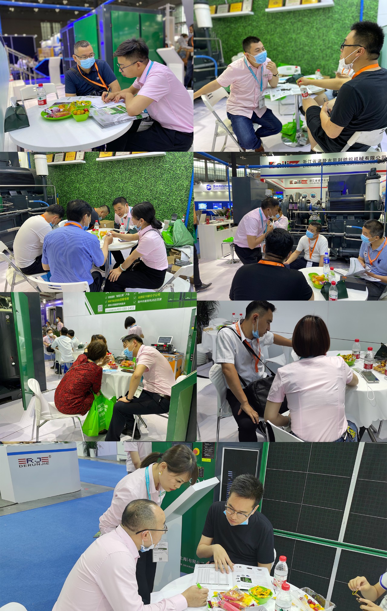 �_�����I(y��)���N�۾�ӢԔ���؞����v��Չ��C֪�R������(j��)�͑����󣬎����͑��x���m�ϵĿՉ��C��̖��