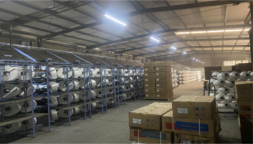 �޼��ИI(y��)�Չ��C(j��)��(ji��)�ܸ��참��