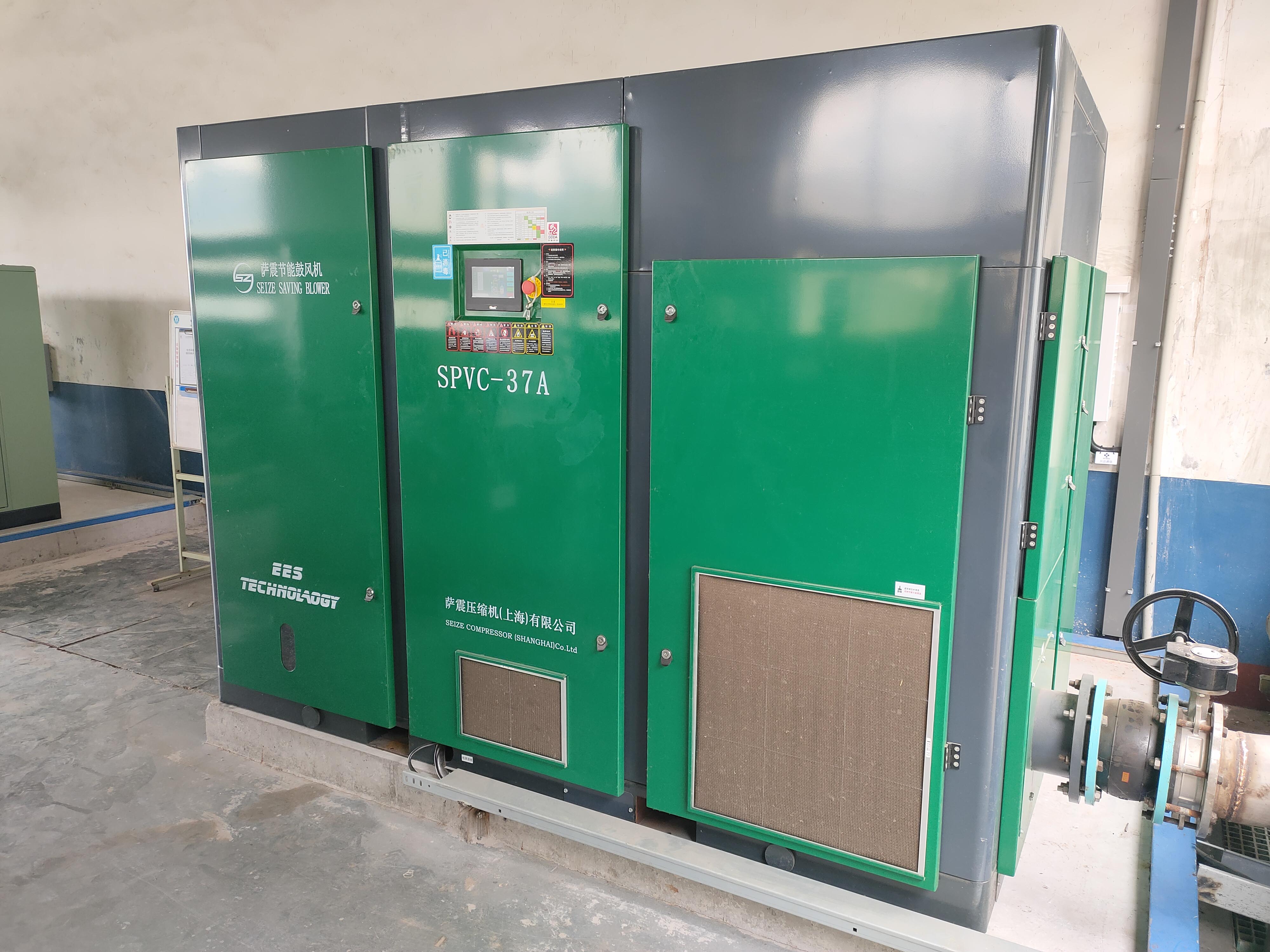 �_��(ji��)�ܿՉ��C(j��)���I(y��)�N�۞��Ñ��M(j��n)�пՉ��C(j��)�x�ͺ�ُ�I�ğo���ݗU�Չ��C(j��)