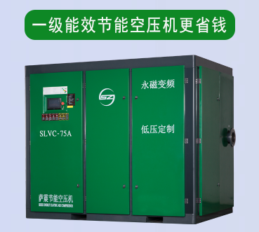 ��(ji��)�ܿՉ��C(j��)��ُ(g��u)�I�r(sh��)��Ҫ����һ��(j��)��Ч�ȼ�(j��)�Ŀ՚≺�s�C(j��)