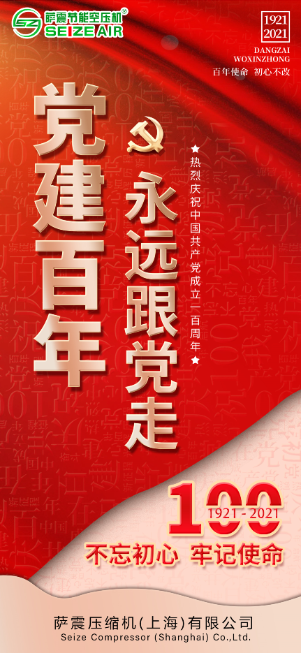 �������ĸ��h�����Թ�(ji��)�ܞ�ʹ�����������и��I(y��)�Gɫ�l(f��)չ