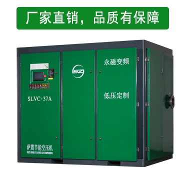 ����׃�l�Չ��C(j��)�S��ֱ�N��Ʒ�|(zh��)�б�����