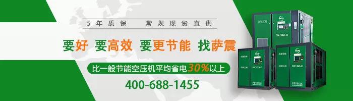 ����ͨ�Չ��C����(ji��)��