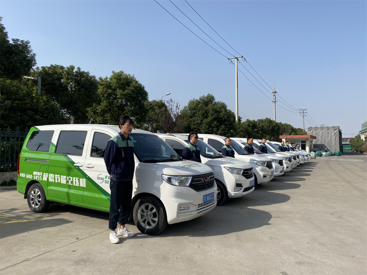 .�_��(ji��)�ܿՉ��C�S��ֱ�N�����Ќ��I(y��)���ۺ����(w��)�F�