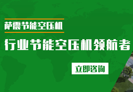 �_��(ji��)�ܿՉ��C(j��)���ИI(y��)���ƿՉ��C(j��)�������I(y��)