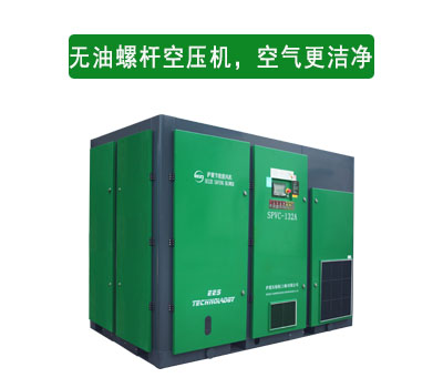 �o���ݗU�Չ��C�����s�՚���������o��Ⱦ