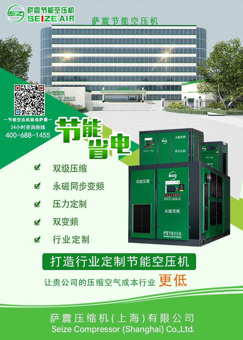 ����(n��i)�Չ��CƷ����