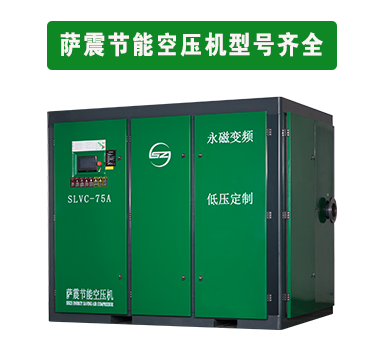 �_��(ji��)�ܿՉ��C��̖�Rȫ���S��ֱ�N