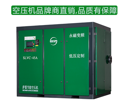 �_��Չ��C(j��)Ʒ���̏S��ֱ�N��Ʒ�|(zh��)�б���