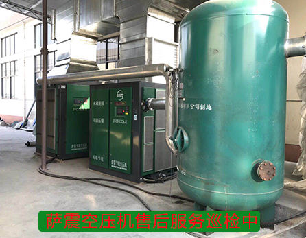 �_��Չ��C(j��)�ۺ����(w��)�F(tu��n)�(du��)Ѳ�z