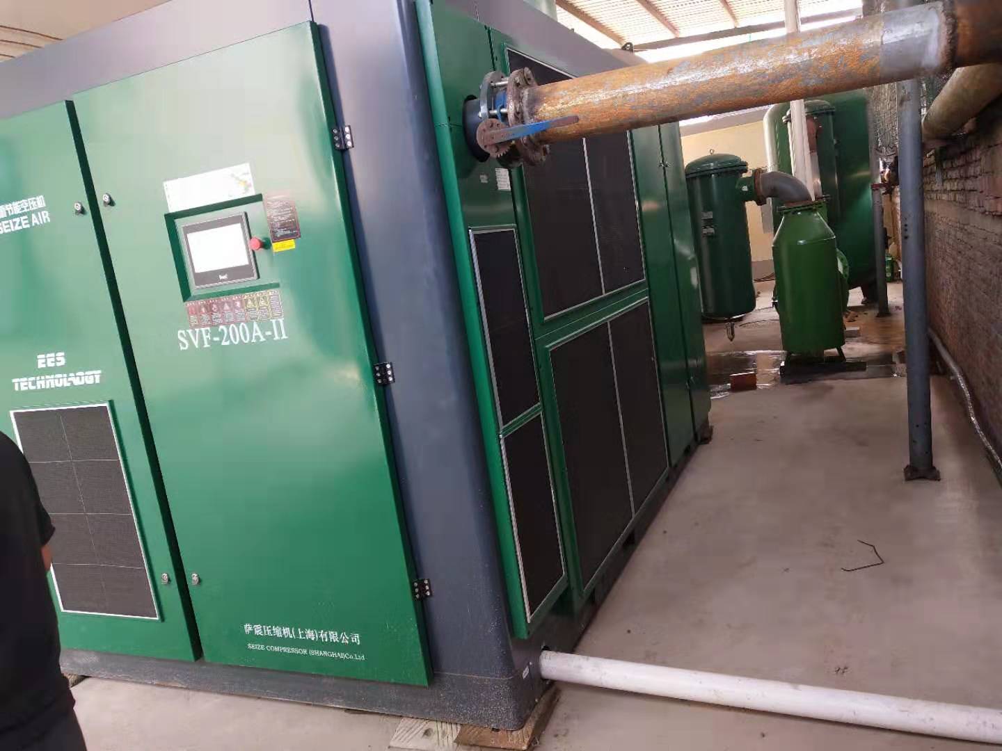 �_��(ji��)�ܿՉ��C(j��)վ���O(sh��)Ӌ(j��)