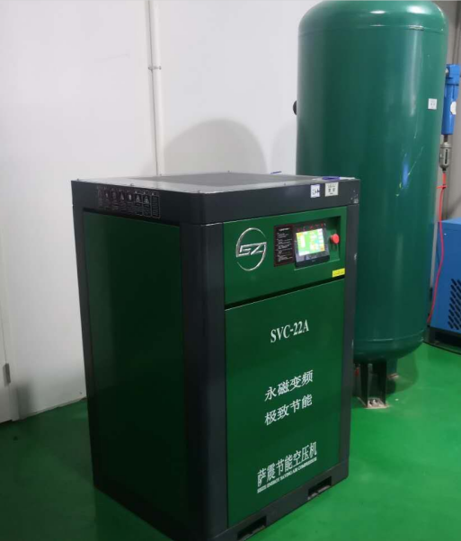 �_������׃�l�Չ��C(j��)�̓�(ch��)����ڿ͑�S��