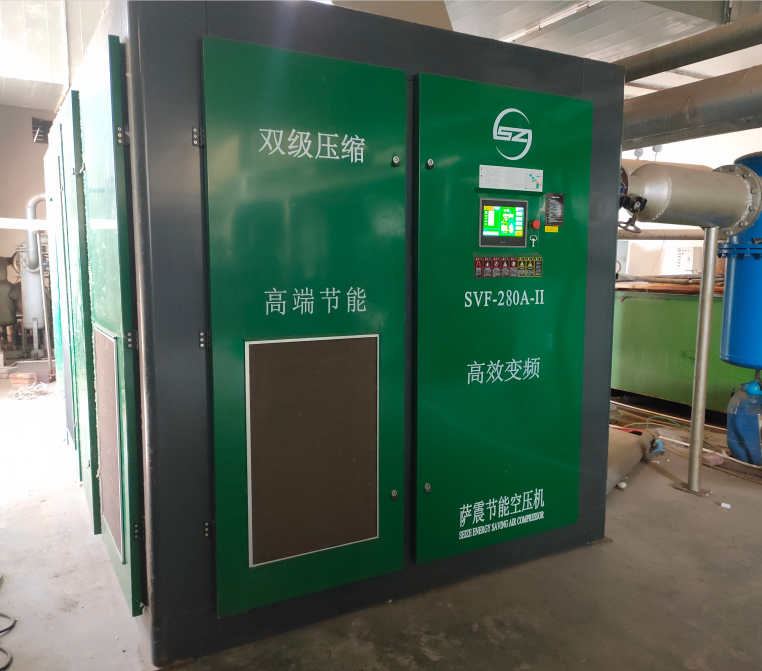 �_���p�����s��(ji��)�ܿՉ��C����Ч��(ji��)��׃�l�Չ��C