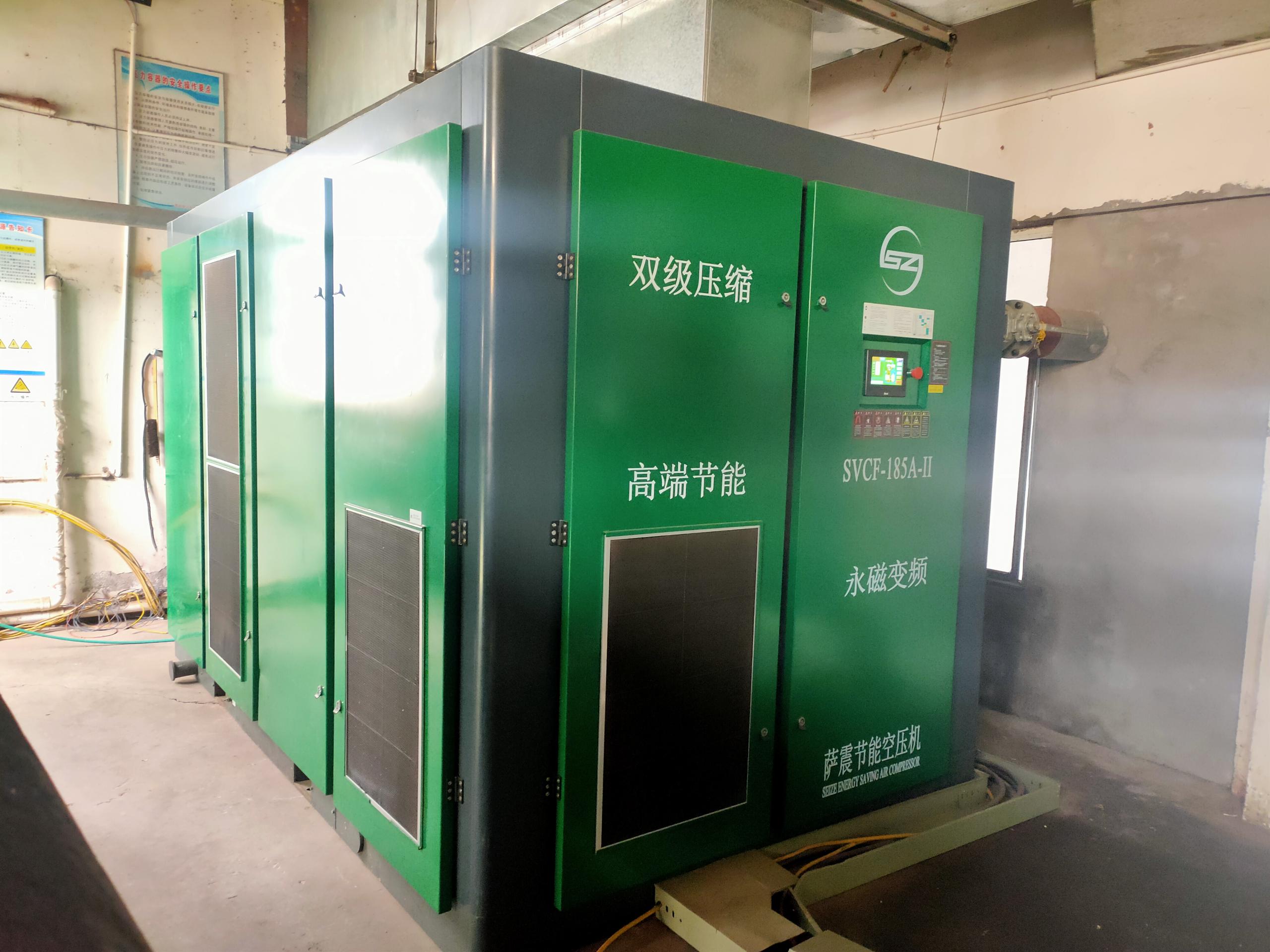 �_��Չ��C���_���p�����s�Չ��C���_��͑�����