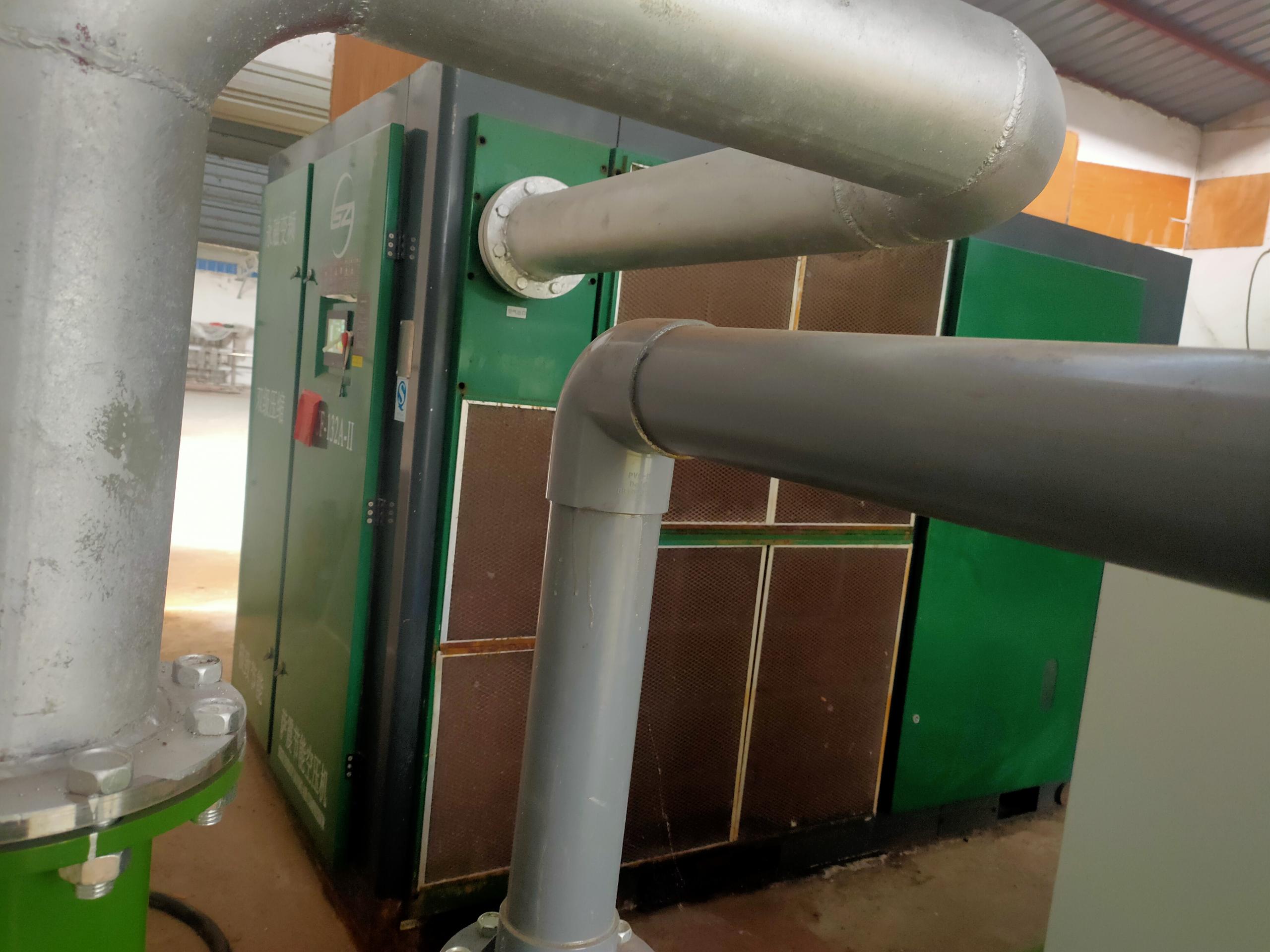 �_��Չ��C�ڿ͑����Sվ����(n��i)���D