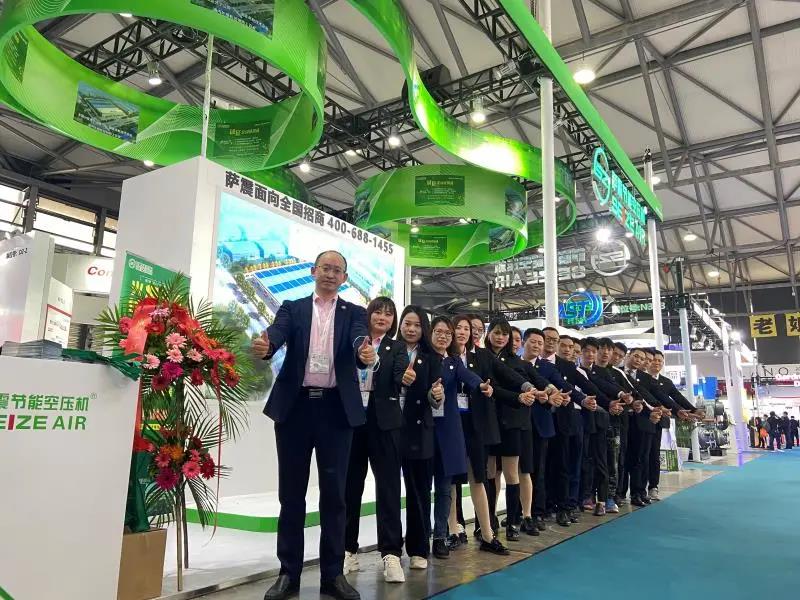 �_��Չ��Cչ��