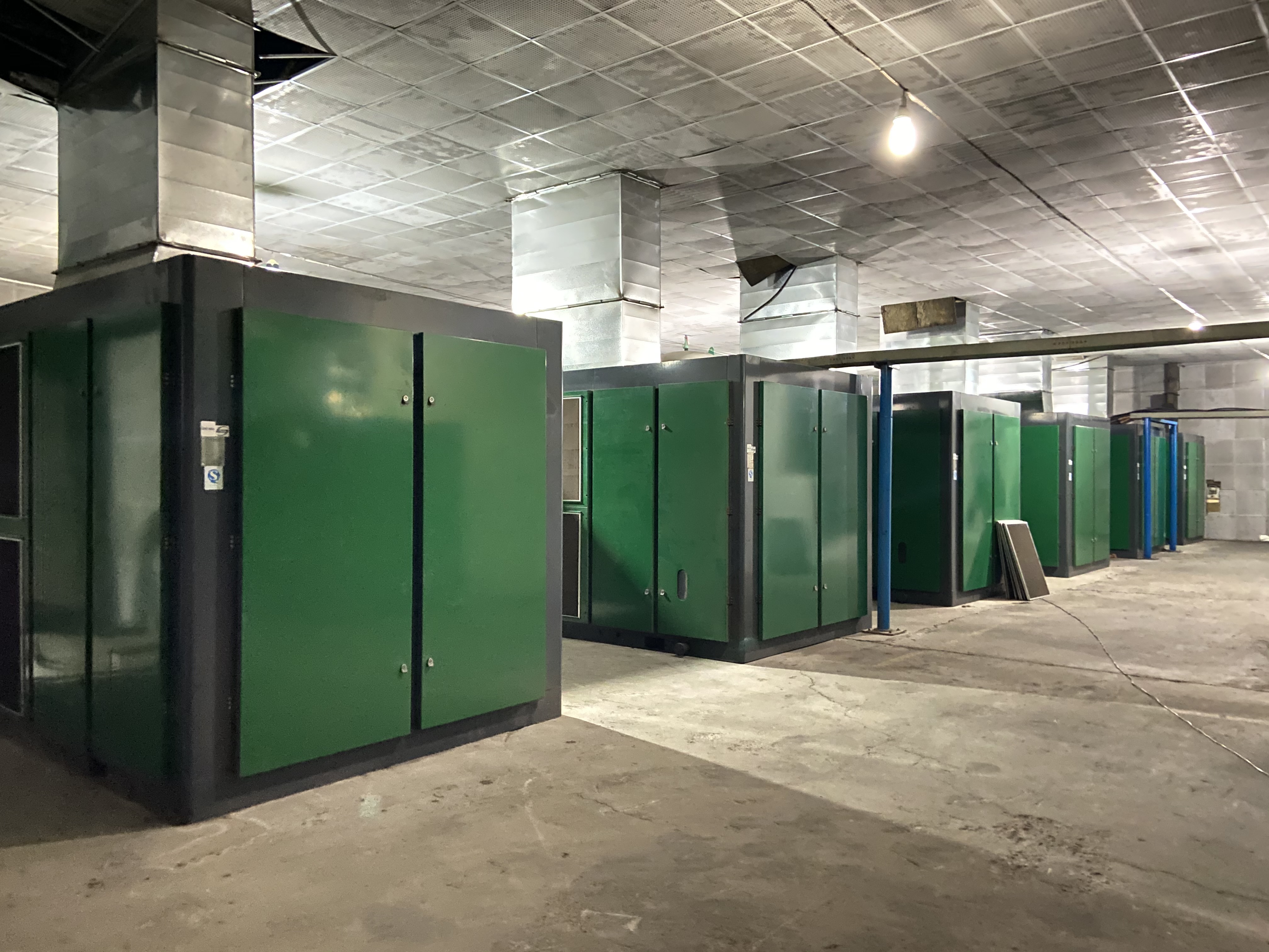 �Չ��C(j��)�r(ji��)������X(qi��n)���Չ��C(j��)���Sվ����(sh��)�ĈD���_��Չ��C(j��)